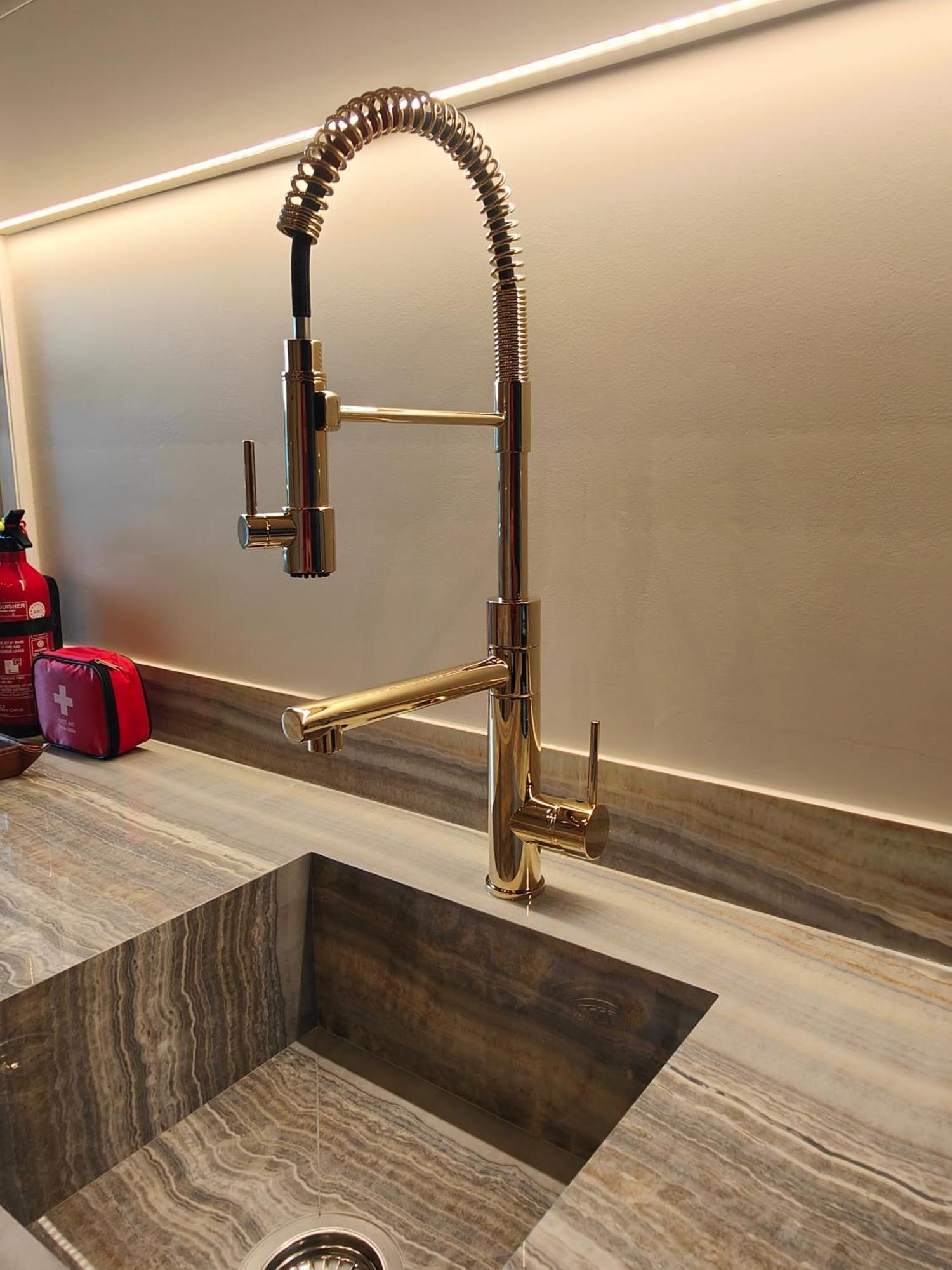 Апартаменты Ottoboni 2A Luxury Penthouse Милан Экстерьер фото